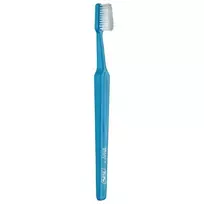 TEPE dantų šepetėlis SELECT SOFT N1, 1 vnt.