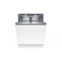 imontuojamos indaploves bosch 60 cm - Bosch SMV6ZCX16E - 2 nuotrauka