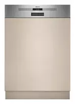 Neff S245ECS15E