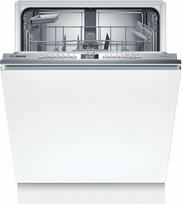 indaplove bosch 8 serie - Bosch SMV4EAX28E - 1 nuotrauka