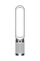 dyson - Dyson Purifier Cool TP11 - 1 nuotrauka