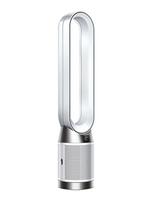 dyson - Dyson Purifier Cool TP11 - 2 nuotrauka