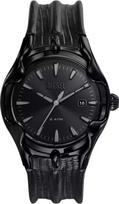 Diesel Vert DZ2193 Vyriškas laikrodis (Men's Watch)