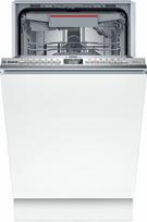 Bosch SPV4EMX25E