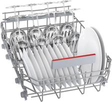 45 indaplove bosch - Bosch SPV4EMX25E - 2 nuotrauka