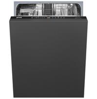 imontuojamas smeg - Smeg ST273CL - 1 nuotrauka
