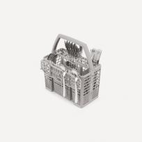 imontuojamas smeg - Smeg ST273CL - 8 nuotrauka