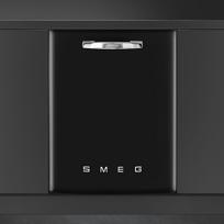 SMEG STFABBL3