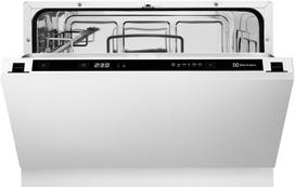 electrolux dishwasher - Electrolux ESL2500RO - 1 nuotrauka