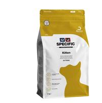 Specific FPD Kitten 2 kg