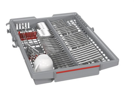 pastatomos bosch indaploves - Bosch SPS4EKI24E - 5 nuotrauka