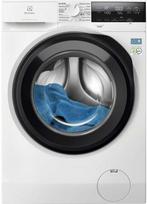 Electrolux EFI7394N2B