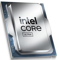 core ultra 7 265 - Intel Core Ultra 7 265 2.4GHz 30MB Smart Cache Box - 2 nuotrauka
