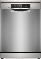 Bosch SMS8ECI02E