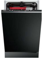 Teka DFI44800
