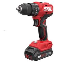 Skil 3011CA, 20 V