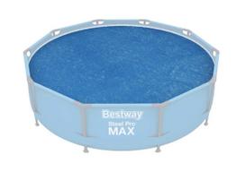 Bestway 58242 Baseino danga karkasiniam baseinui 366 cm