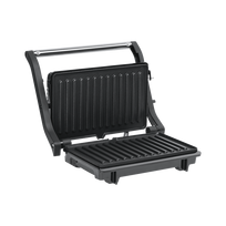 Teesa TSA3234 Panini grilis, skrudintuvas, 1000 W