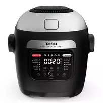 daugiafunkcinis puodas - Tefal Actifry MY741CF0 Juodas (Black) - 1 nuotrauka