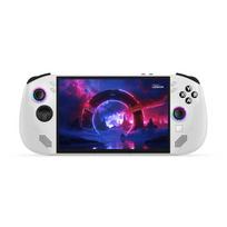 lenovo legion go s 8arp1 - Lenovo Legion Go S 1TB 8" Balta (White) - 1 nuotrauka