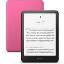 Kindle（16GB） Kindle Paperwhite 16 GB | Fastest Kindle E-Reader | Amazon