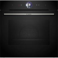 imontuojamos orkaites 60 - Bosch HRG7761B1 - 1 nuotrauka