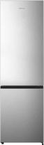 HISENSE RB329N4ACE