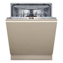 n50 - Neff S155EVX04E - 2 nuotrauka