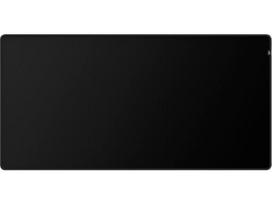 hyperx mouse - HyperX Pulsefire Mat 2XL, juodas (Black) - 1 nuotrauka