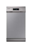 Samsung DW50DG450FSRET