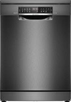 Bosch SMS6ECC12E