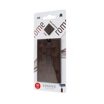 VINOVE Rome Oro gaiviklis, V18-10