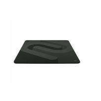 pelite - BenQ Zowie G-SR III Large Juodas (Black) - 1 nuotrauka