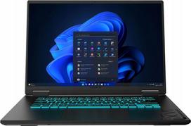rtx rtx 40 - Gigabyte A16 2025, Intel Core i7-13620H, 16 GB, 1 TB, 16", Nvidia GeForce RTX 5070, Win11 Home - 3 nuotrauka
