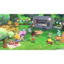 playstation 4 - Team 17 Hokko Life PS4 - 10 nuotrauka