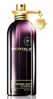 Montale Intense Cafe EDP 100ml Tester