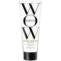 color wow - Color WOW One Minute Transformation plaukų formavimo kremas 120 ml - 1 nuotrauka