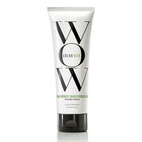 color wow - Color WOW One Minute Transformation plaukų formavimo kremas 120 ml - 2 nuotrauka