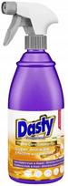 valiklis dasty - Dasty Kalkių nuosėdų valiklis, 700 ml - 1 nuotrauka