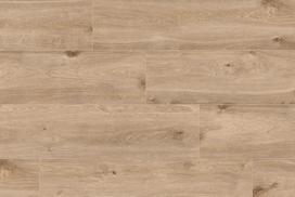 Laminuota grindų danga Kronospan Kronostep K406, 1288 x 195 x 10 mm, 33, Spl. ąžuolas (Special Oak)