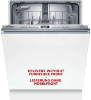 Bosch SBV4ETX08E