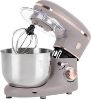Berlinger Haus BH-9508 Taupe (Taupe)