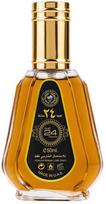 ard zaafaran - Ard Al Zaafaran Oud 24 Hours EDP 50ml - 2 nuotrauka