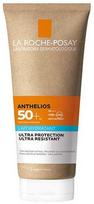 La Roche-Posay Anthelios Drėkinantis losjonas SPF50+ 75ml