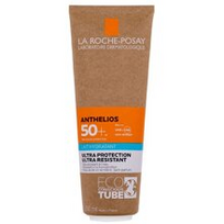la roche posay anthelios spf 50 - La Roche-Posay Anthelios Drėkinantis losjonas SPF50+ 75ml - 2 nuotrauka