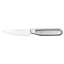 Fiskars All Steel skutimo peilis, 10 cm (1062887)