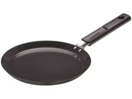 Fiskars Hard Face keptuvė omletams 22 cm