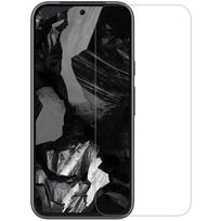 google pixel stiklas - Nillkin "Amazing H+ Pro" Apsauginis stiklas 0.2mm Google Pixel 8A - 1 nuotrauka