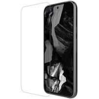 google pixel stiklas - Nillkin "Amazing H+ Pro" Apsauginis stiklas 0.2mm Google Pixel 8A - 2 nuotrauka
