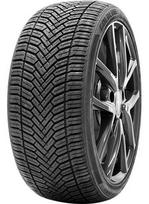 r18 padangos universalios - GOLDLINE GL 4SEASON+ XL 225/45 R18 95Y - 2 nuotrauka